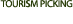 ũ
